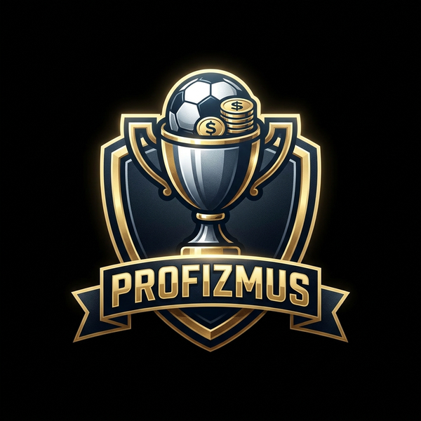 Profizmus
