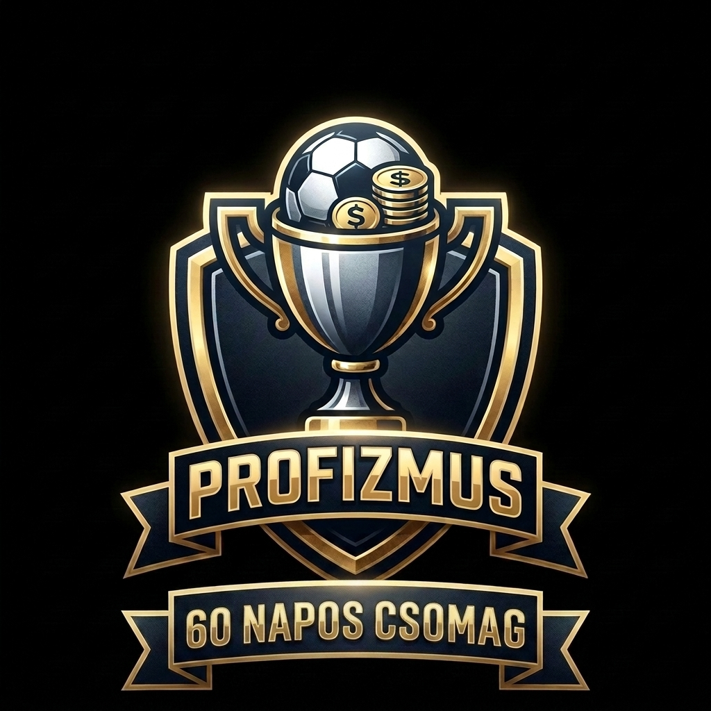 60 NAPOS V.I.P!